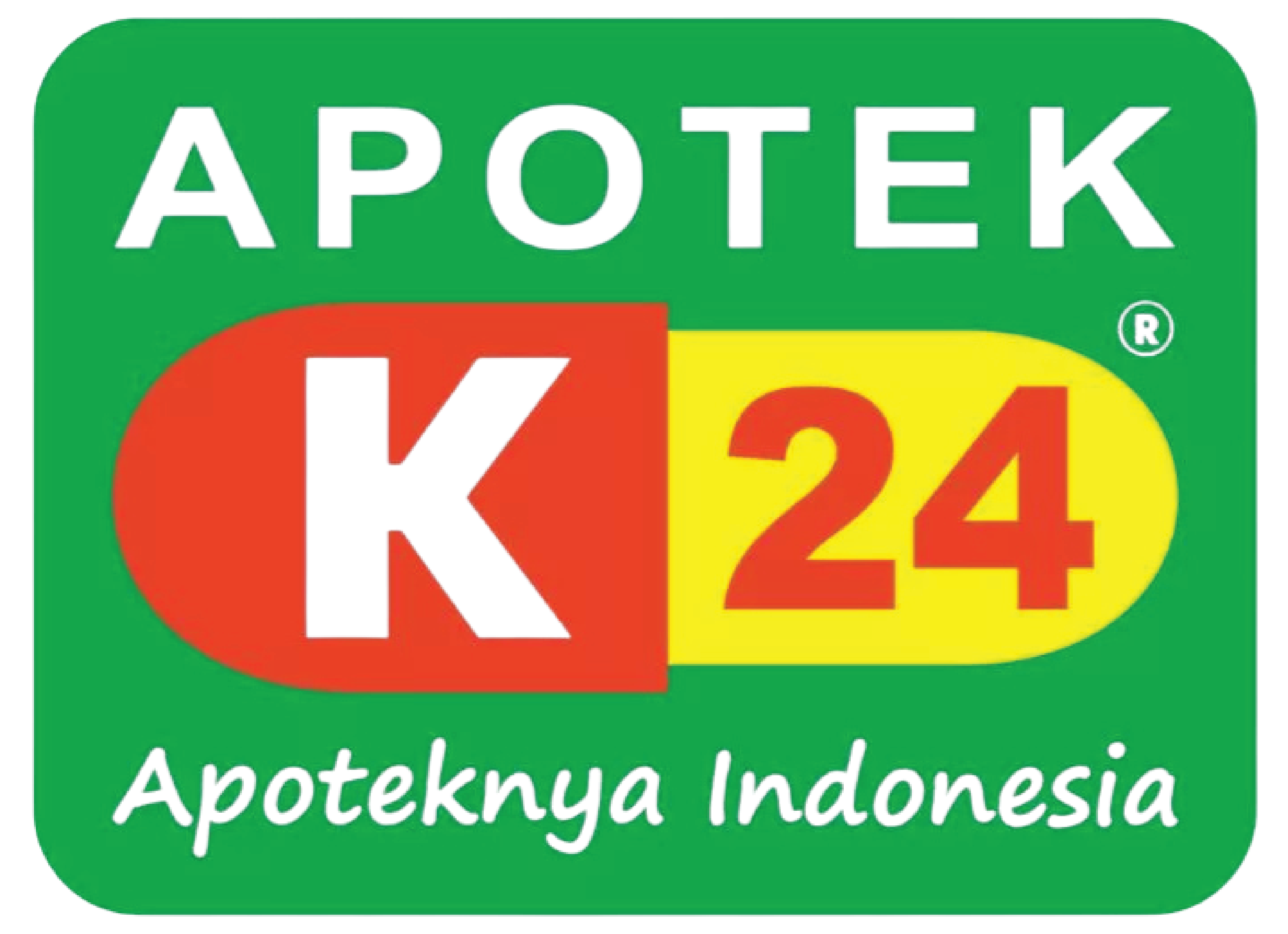K-24