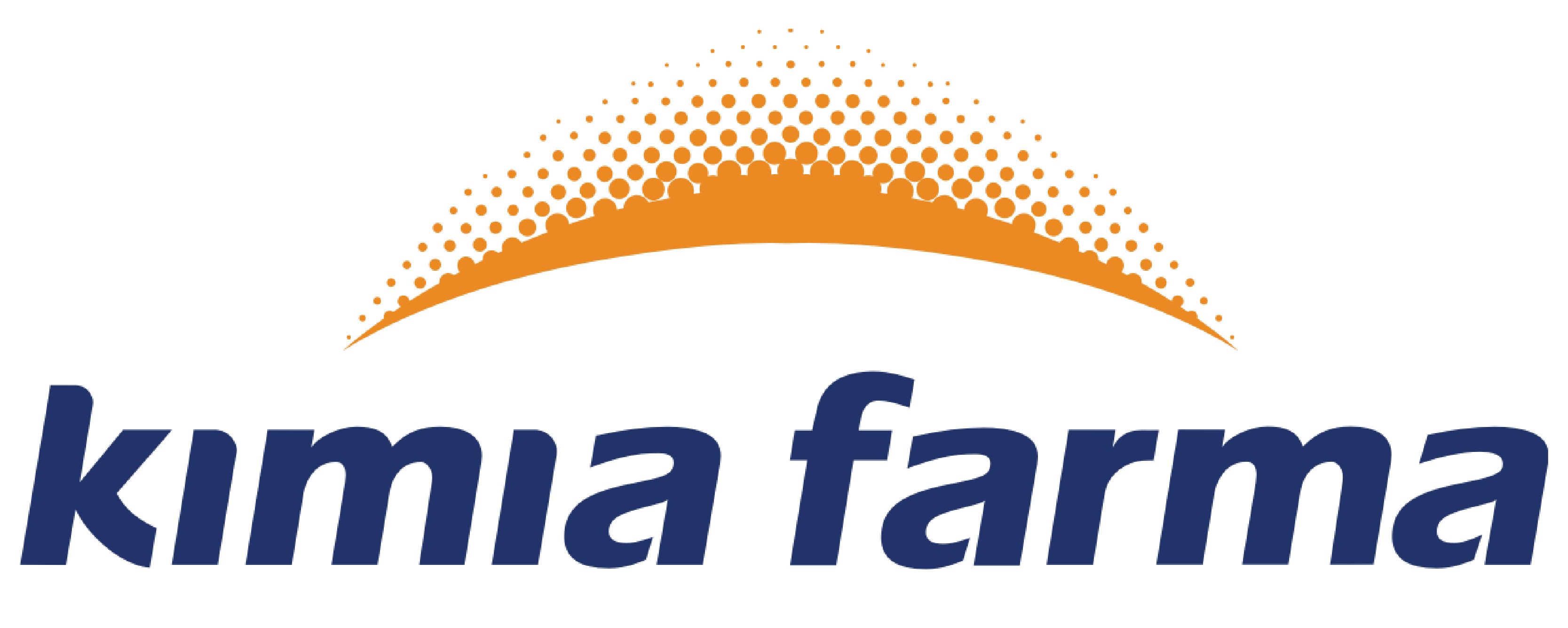 Kimia Farma